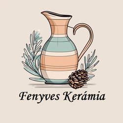 FenyvesKeramia