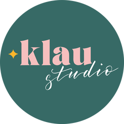 KlauStudio