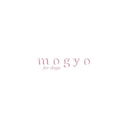 mogyofordogss
