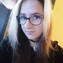BlackRabbit