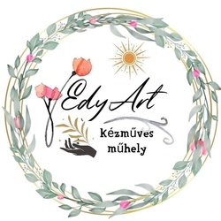 EdyArt