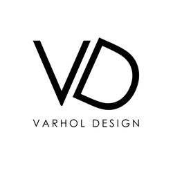 varholdesign
