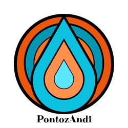PontozAndi