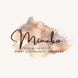 Minabo