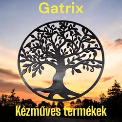 Gatrix