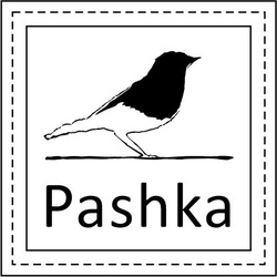 Pashka