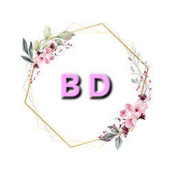 BodriDekor