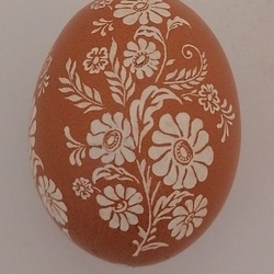 LutraEngraving