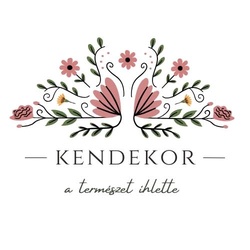 KENDEKOR