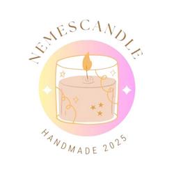 NemesCandle