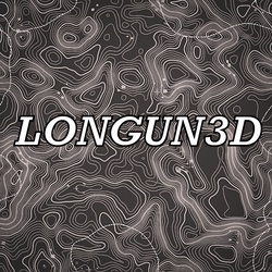 LonGun3D