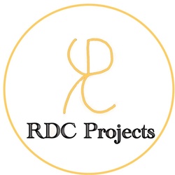RDCProjects