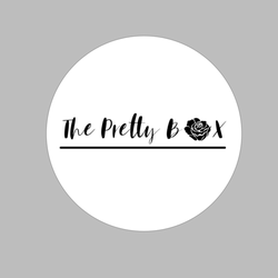 ThePRETTYbox19