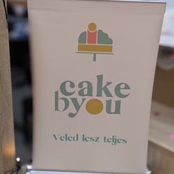 Cakebyou