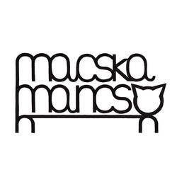MacskaMancsJatek