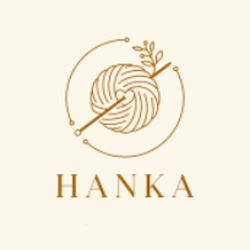 HankaBlanka