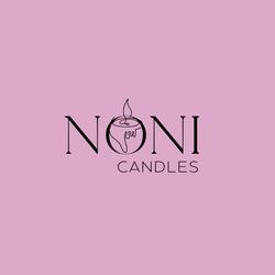 NONIcandles