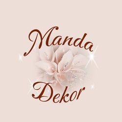 MandaDekor