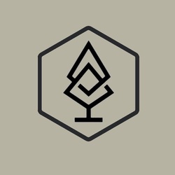 EpoxyHome
