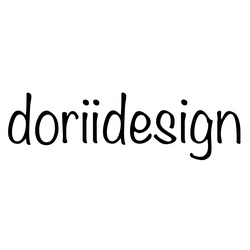 doriidesign