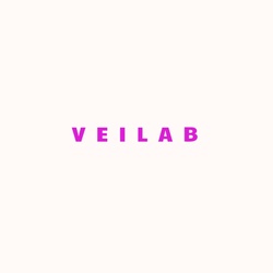 veilab