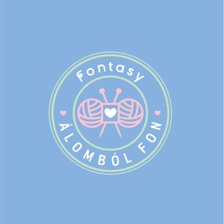 Fontasy