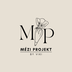 MeziProjektbyViki