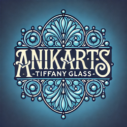 AnikArts
