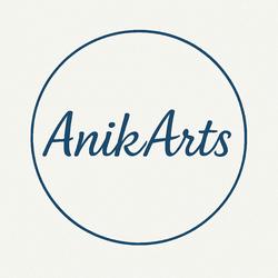 AnikArts