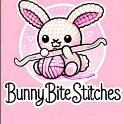BunnyBiteStitches