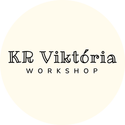 KrviktoriaWorkshop