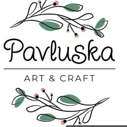 Pavluska