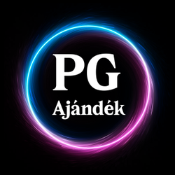 PGAjandek