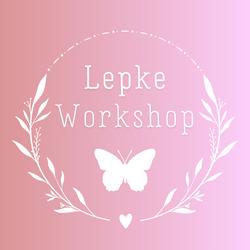 LepkeWorkshop