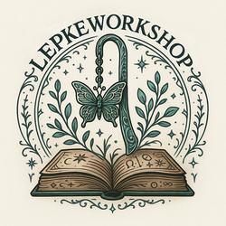 LepkeWorkshop