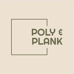 PolyandPlank