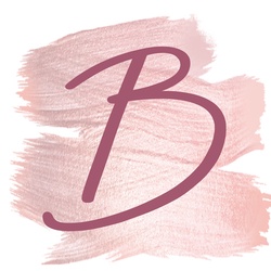 BBBArtGallery