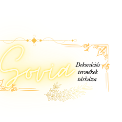 Sovia