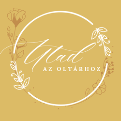 UtadAzOltarhoz