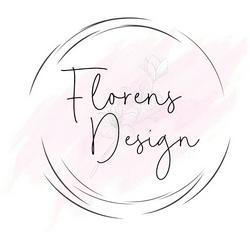 FlorensDesign