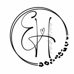 EszterHardiHandmade