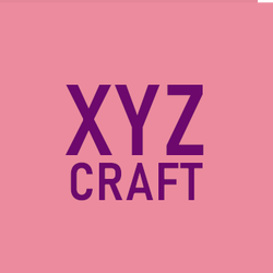 XYZcraft
