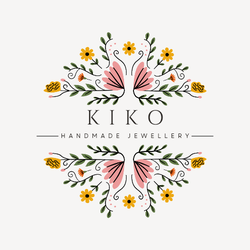 KIKOHandmadeJewellery