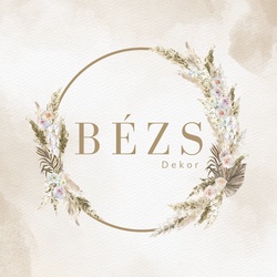 BEZSdekor