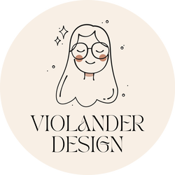violanderdesign