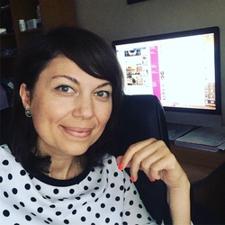 AnyuskaShop