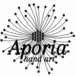 Aporia