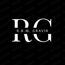RBMGravir