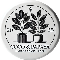 CocoPapaya