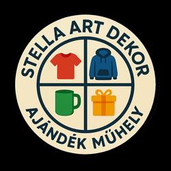 StellaartDekor StellaartDekor